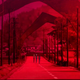 Imagen para el artículo titulado El tráiler de la nueva película de Evangelion es una maravillosa locura